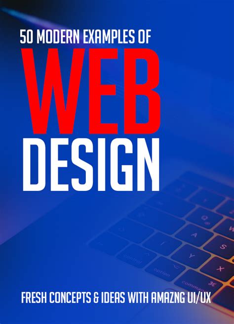 50 Websites Uiux Web Design Graphic Design Junction