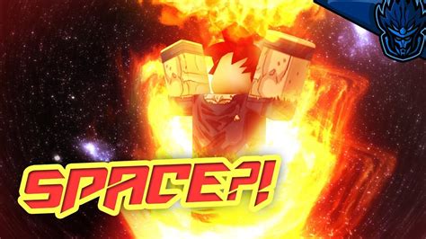 Dragon ball z final stand. How To Go To Space | Dragon Ball Z Final Stand Space Update | Roblox | iBeMaine - YouTube
