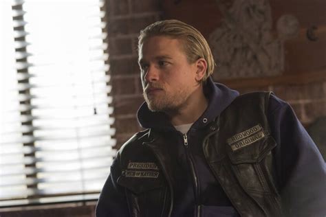 Critics Pick Tv Picks Happy Valley Sons Of Anarchy And The