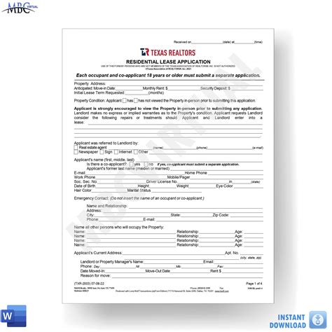 New 2023 Centerpoint Energy Pay Bill Template – MbcVirtual