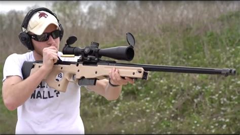 Jun 09, 2021 · alyssa milano has made no secret of her politics for some time: Fortnite Guns In Real Life! - YouTube