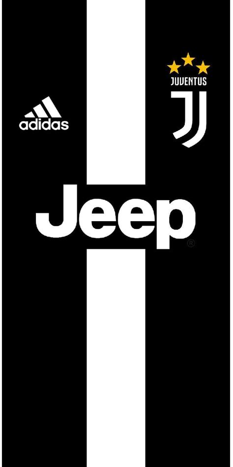 You can use it on blank kits for branding purposes. Pin de Paolo Piovesan em Juventus | Camisas de futebol ...