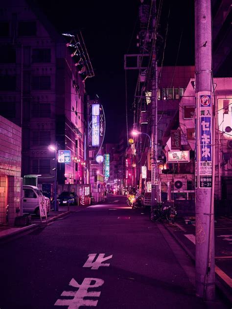 100 Tokyo Pictures Scenic Travel Photos Download Free Images On Unsplash Tokyo Picture