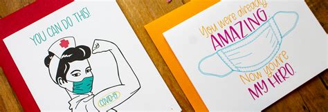 Check spelling or type a new query. Send Handwritten Custom & Personalized Cards Online | Sent-Well
