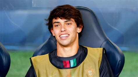 Join facebook to connect with joao carlos sequeira and others you may know. Mercato | Mercato : Joao Felix à l'Atlético, c'est imminent