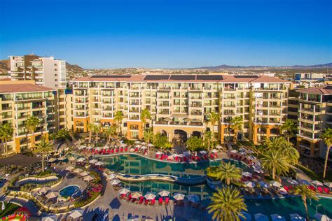 Casa Dorada Los Cabos Resort And Spa Expert Review Fodors Travel
