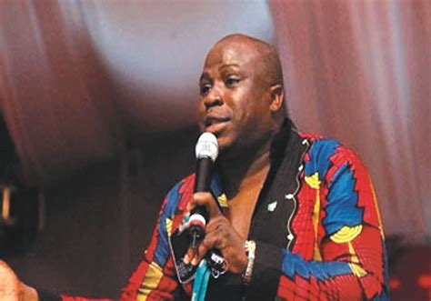 gbenga adeyinka s laffmattazz train moves to abeokuta for independence the nation newspaper