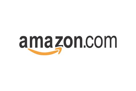 Amazon Logo White Vector 148239 Amazon Logo White Vector