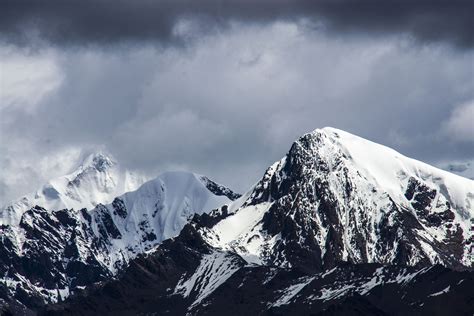 free-photo-mountains-snow-alaska,-canada,-cliffs-free-download-jooinn