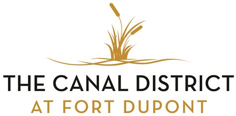 Free shipping on prime eligible orders. The Canal District at Fort DuPont | Houses For Sale in New ...