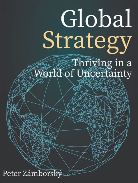 Global Strategy Chapter 1 Introduction To Global Strategy Top Hat