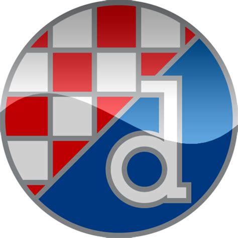 Dinamo Zagreb Citati Novas Camisas Do Dinamo Zagreb 2020 2021 Adidas