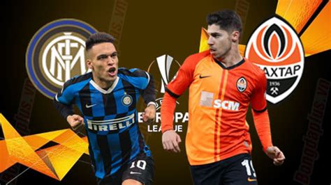 Ac milan put on a dominant display as they cruised to a comfortable victory over newly promoted side spezia | serie a timthis is the official channel for. Soi Kèo Nhanh - Inter Milan vs Shakhtar Donetsk (02h00 ...