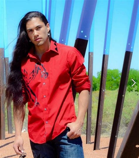native american hottie indios nativos americanos indigena americano hombres hermosos