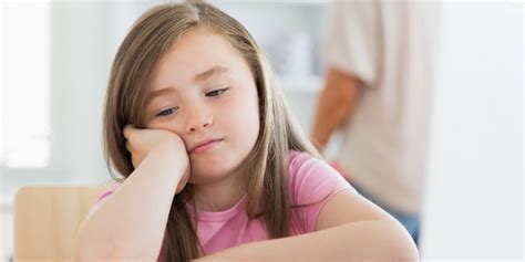 Top 116 Psicologia Infantil Padres Separados Y Nueva Pareja