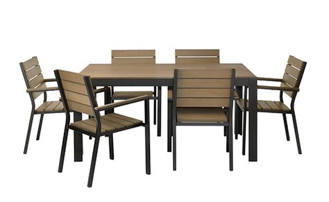 Look at links below to get more options for getting and using clip art. Download Outdoor Furniture HQ PNG Image | FreePNGImg