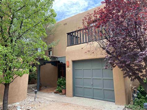 Santa Fe Real Estate Sothebys International Realty Santa Fe