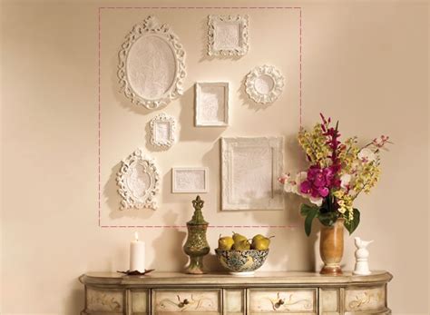 We did not find results for: How to DIY: Hang and Arrange Wall Art | The Art of ...