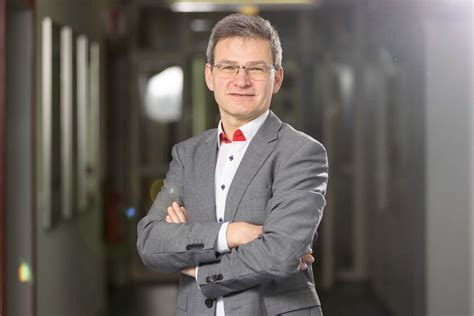 Prof Dr Ing habil Stephan Völker EtNow Germany