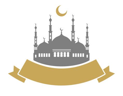 Ramadan Png Logo 10 Free Cliparts Download Images On Clipground 2024