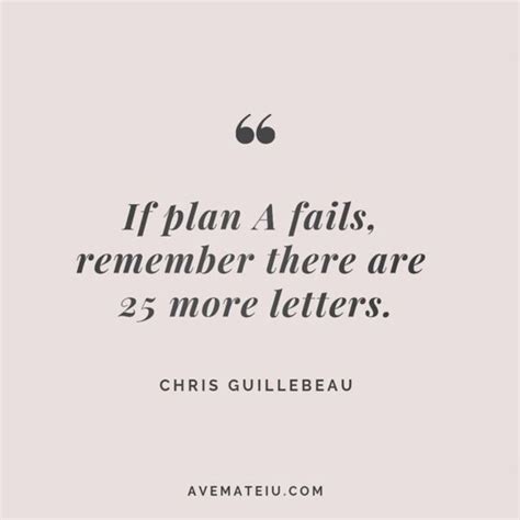 Event Planning Quotes For The Next Time You Need Some Inspiration