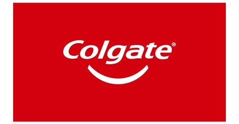 Colgate-Palmolive Named Industry Leader by the Dow Jones Sustainability Indices for Third