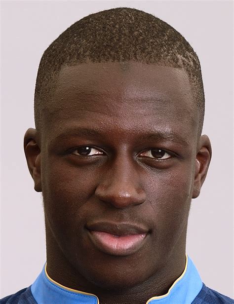 Mendy has reportedly admitted to allowing a chef and news. Benjamin Mendy - Player profile 19/20 | Transfermarkt