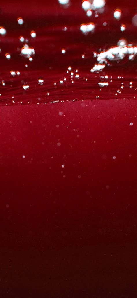 4k Resolution Iphone 11 Wallpaper Red We Handpicked 200 Of The Best