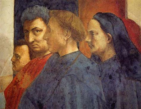 The Blogs Projects 13 Out Of 20 Artisit Leon Battista Alberti