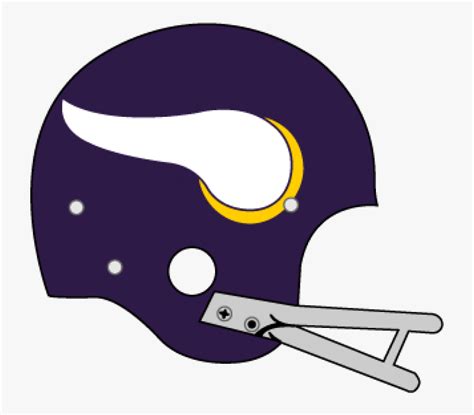 Transparent Minnesota Vikings Logo Png Minnesota Vikings Vintage Logo