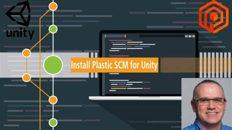 How To Install And Use Plastic Scm For Version Control In Unity 3d In 7