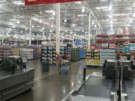 Waldorf | charles county veip. Costco Wholesale, 16006 Crain Hwy, Brandywine, MD 20613, USA