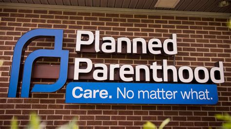 Planned parenthood provides good benefits package with generous pto, health current abortionist in washington, district of columbia. Abortion is Murder - LIVINGSTONE FELLOWSHIP