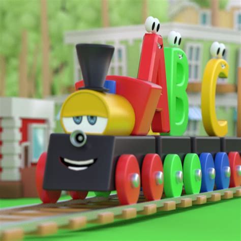 Watch music movies online free on 123movies. ABC 123 Songs for Children and Babies - YouTube