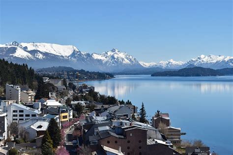 20 Things To Do In Bariloche Argentina Updated 2019 Career Gappers