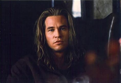 The saint was released in 1997 and starred val kilmer as the saint. the saint val kilmer | Val kilmer, The saint movie, People ...