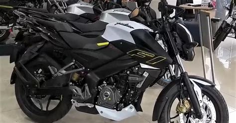 Check mileage, colors, ns200 speedo, user reviews, images and pros cons at maxabout.com. Meet 2019 Bajaj Pulsar NS200 with Fuel Injection & ABS