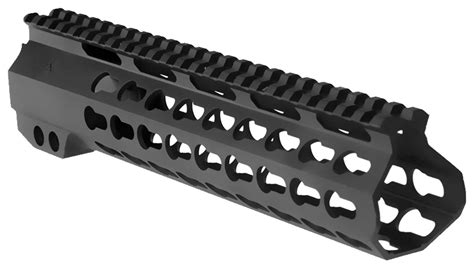 Ar 15 Rail 10″ Cbc Industries Keymod Ar 15 Handguard Rail 120522