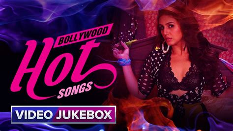 Bollywood Songs Video Jukebox By Shahzadpk
