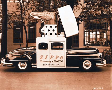 Zippo Car Genuine Zippo Malaysia Official Website