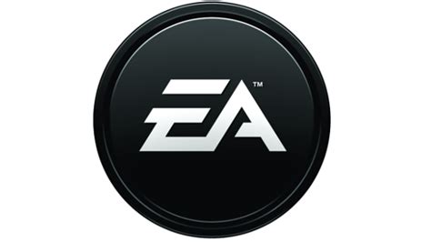 Ea Were On A Journey To Regain The Trust Of Pc Gamers