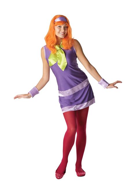 17 Best Images About Fancydress Inspiration On Pinterest Woman Costumes Dark Costumes And