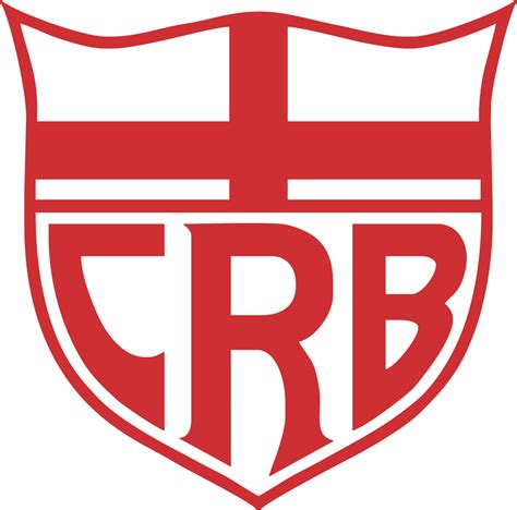 118 просмотров 2 года назад. File:CRB logo.svg - Wikimedia Commons
