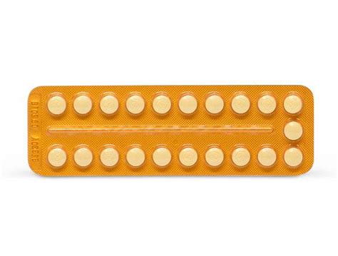 Yasmin doe je voordelig bij pilonline.nl. Buy Yasmin Contraceptive Pill Online - Dr Fox