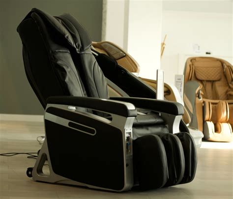 Top 10 Considerations In Selecting Your Massage Chair Stress Free In Zero Gravity