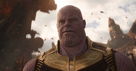 Avengers Infinity War Yenilmezler Sonsuzluk Savaşı 2018 1080p