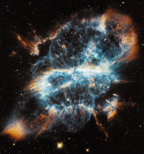 Top 10 Best Hubble Telescope Pictures Hubpages
