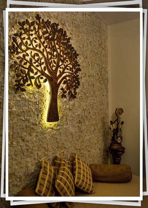 Pin By Sai Lakshmi On Stone Ideas For Your Home Living Room Design