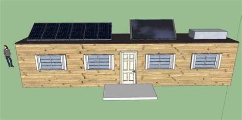 We did not find results for: housing yourself:::::: proyecto de un prototipo de ...