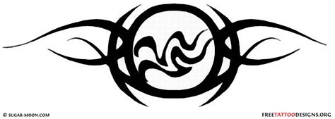 20 tattoo designs for all aquarius zodiac signs. Pin by Karen Kelchner Hansen on Tattoo designs | Aquarius ...